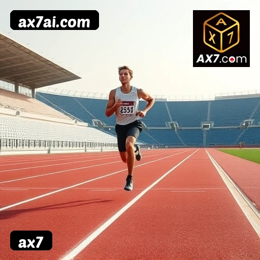 Blackjack Success Story