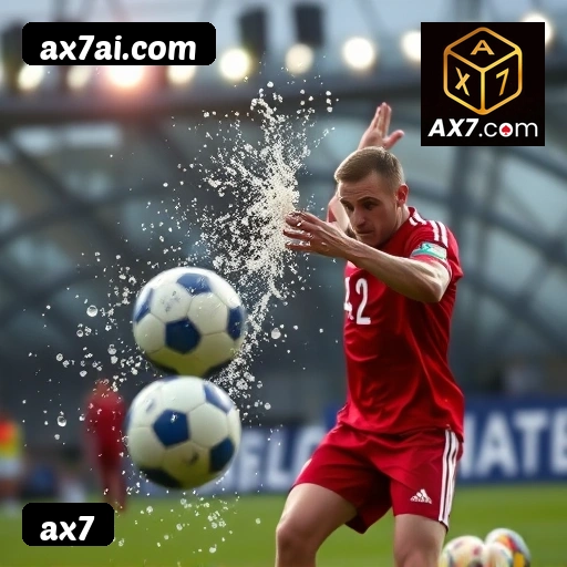 Multi-Sport Coverage