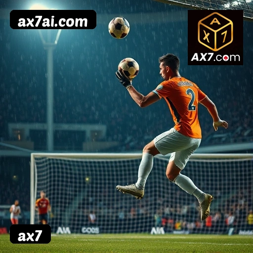 pngExclusive Features