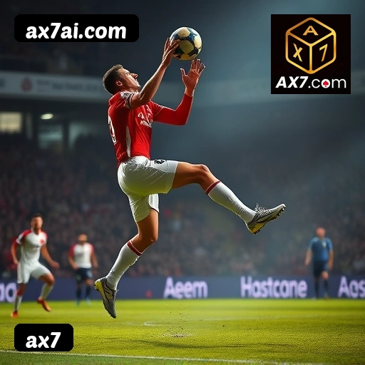 Bikini Paradise Slot - PG Soft