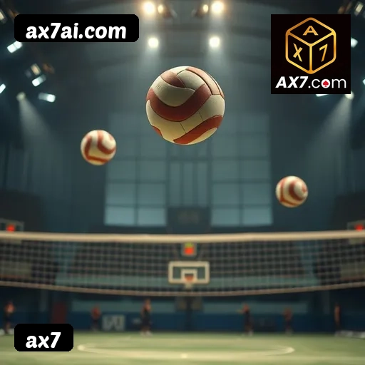 Plushie Frenzy Slot - PG Soft Game