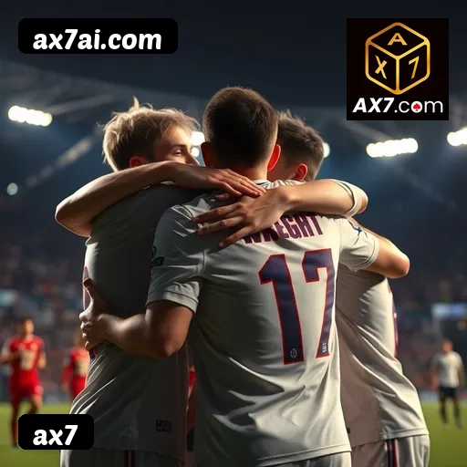 Symbols of Egypt Slot - PG Soft