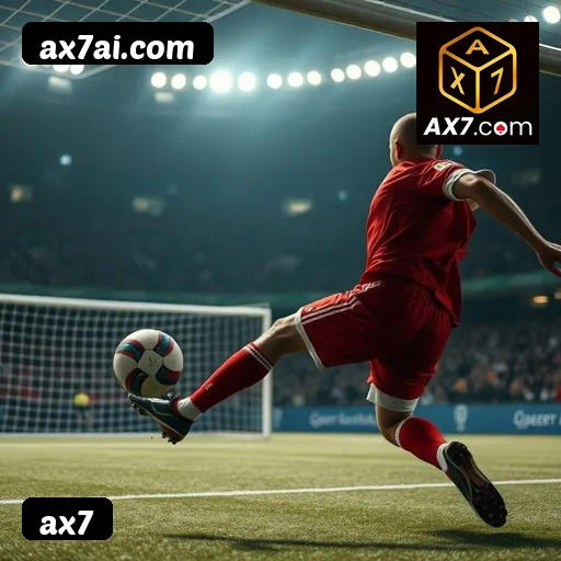 The Great Icescape Slot - PG Soft